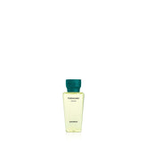 Shampoo Ferragamo "Convivio" (33 ml) - 210pack